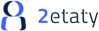2etaty